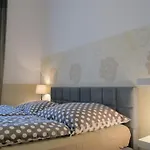 Pokoje Gościnne Poselska 20